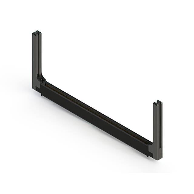 395-065-525-458 EDAC Inc.  Edgeboard Connectors